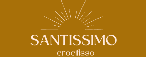 Santissimo Crocifisso